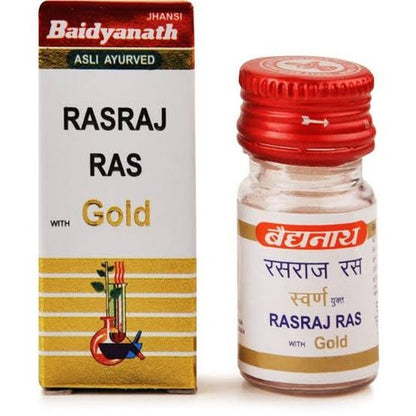 https://cdn.shopify.com/s/files/1/1857/6931/products/product-jpeg-500x500.jpg?v=1762200767