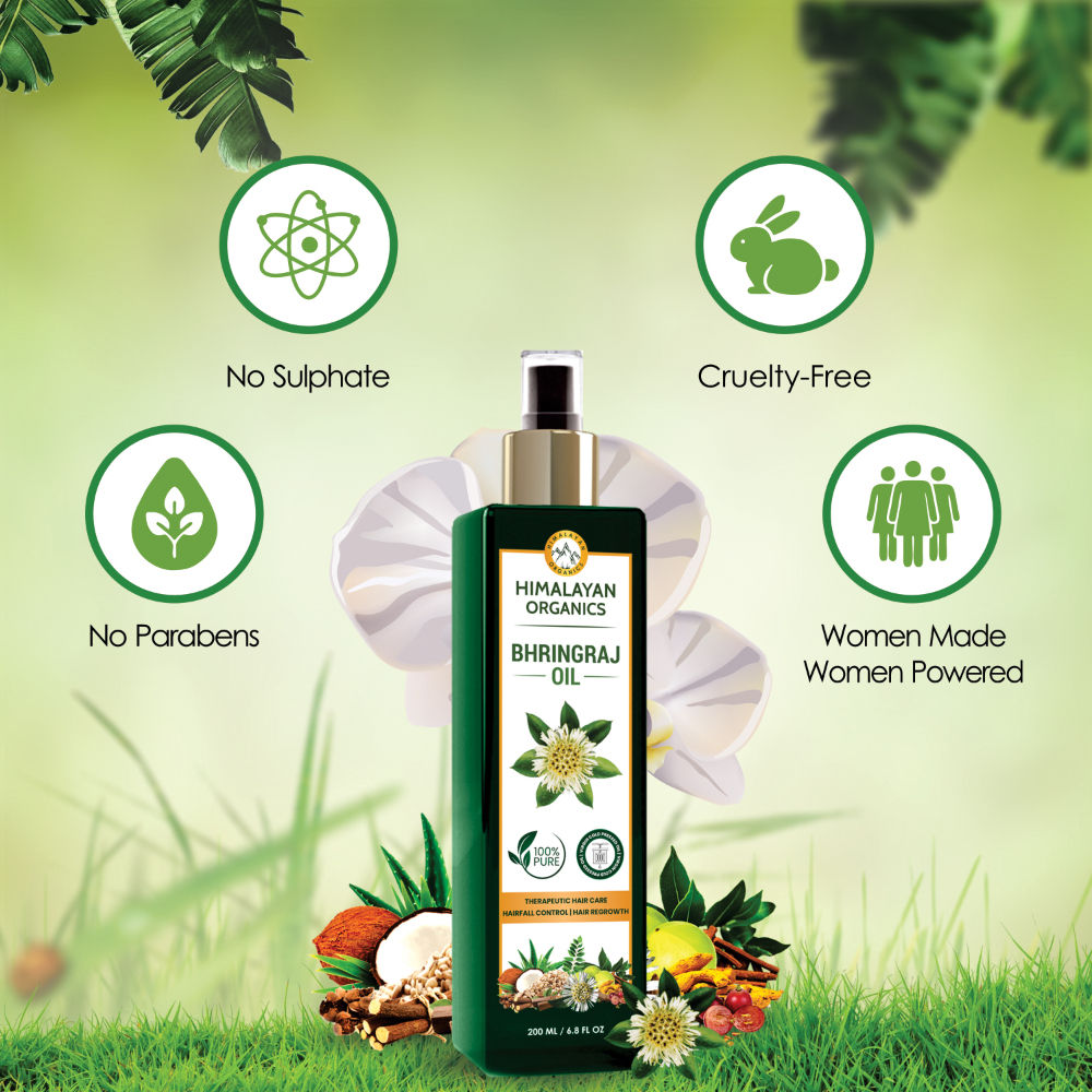 https://cdn.shopify.com/s/files/1/1857/6931/products/product-thumbnail_4.jpg?v=1658576890