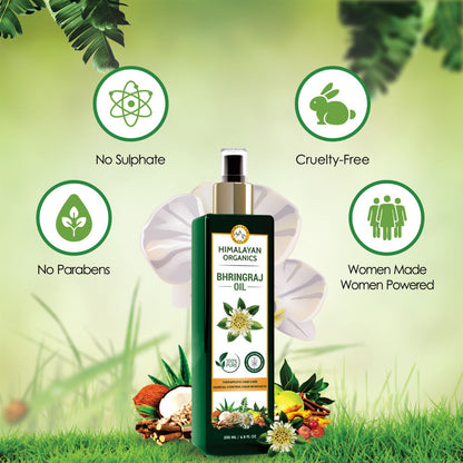 https://cdn.shopify.com/s/files/1/1857/6931/products/product-thumbnail_4.jpg?v=1658576890