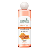 https://cdn.shopify.com/s/files/1/1857/6931/products/product-thumbnail_b844dc46-ded1-491c-b047-372321784781.jpg?v=1659942642