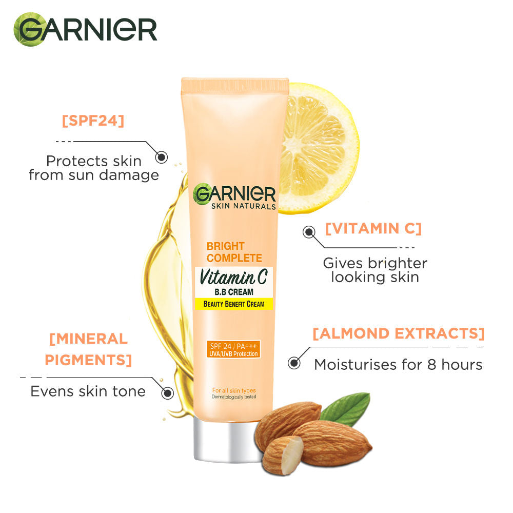 https://cdn.shopify.com/s/files/1/1857/6931/products/product-thumbnail_c1b9ff59-60e4-4dd6-9513-17935bd9c77e.jpg?v=1668401685