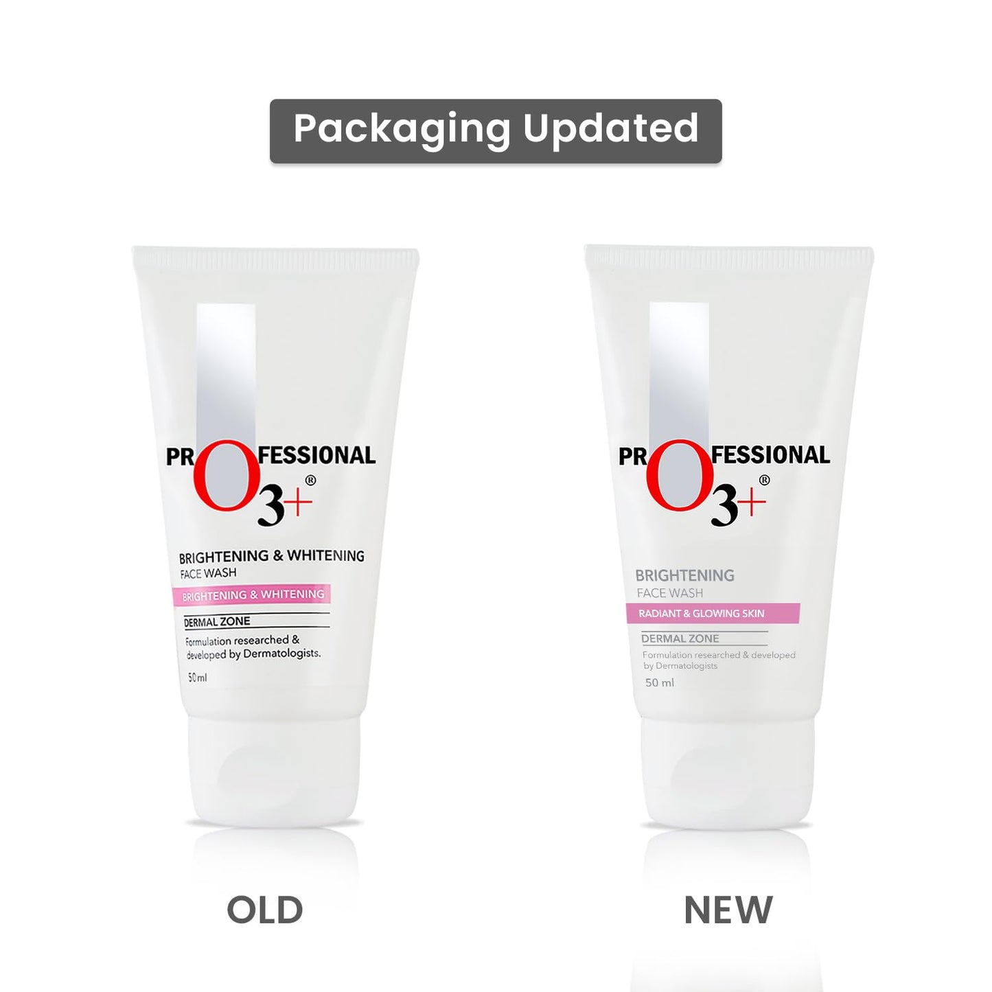 https://cdn.shopify.com/s/files/1/1857/6931/files/professional2_89391143-d02d-4dab-8146-1c76251cf003.jpg?v=1761972554