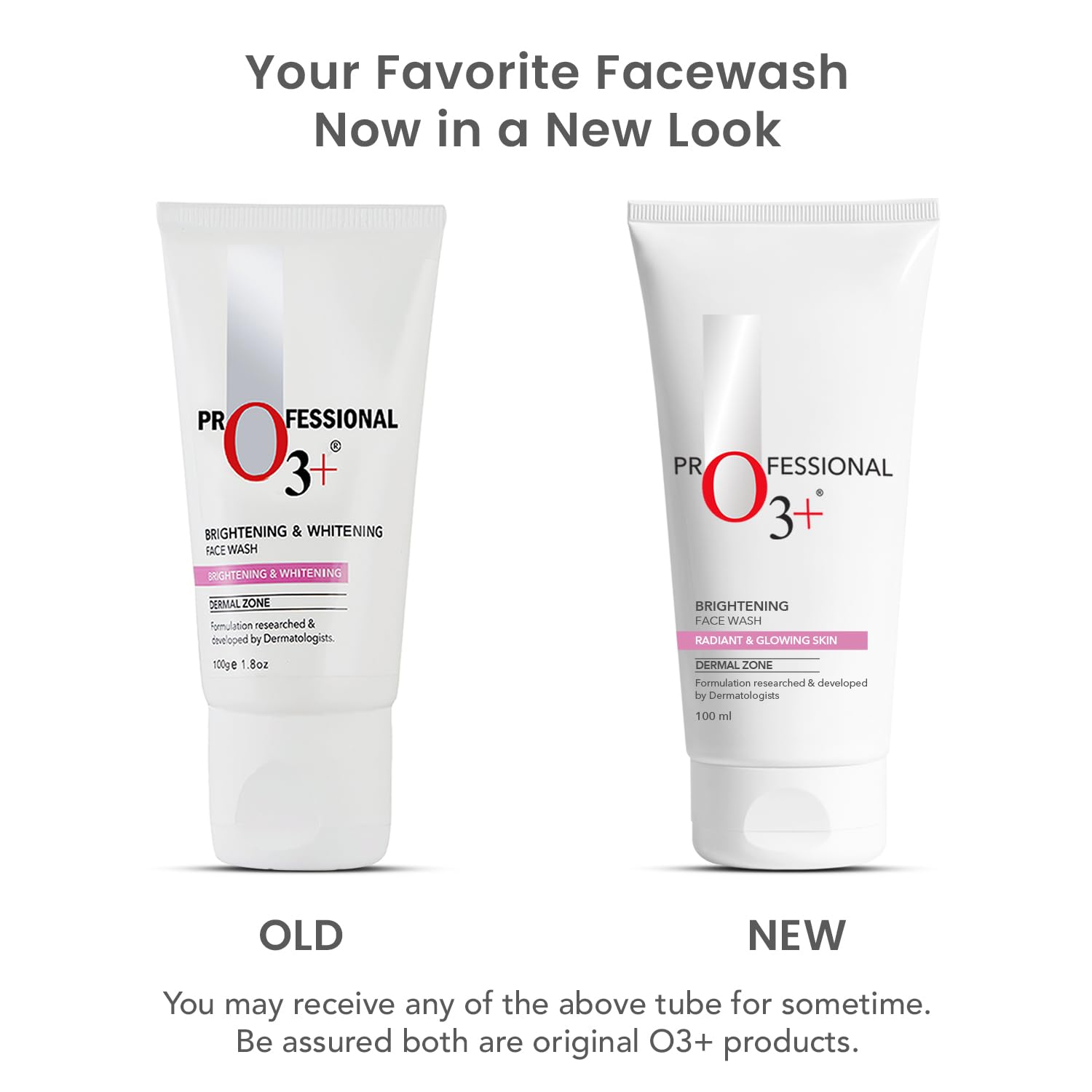 https://cdn.shopify.com/s/files/1/1857/6931/files/professional_5_c997d619-6767-4ded-8d95-db533e3ffe98.jpg?v=1761972554