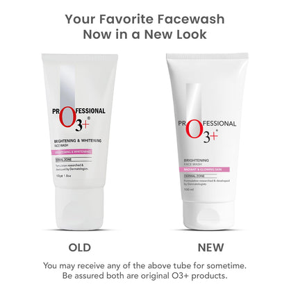 https://cdn.shopify.com/s/files/1/1857/6931/files/professional_5_c997d619-6767-4ded-8d95-db533e3ffe98.jpg?v=1761972554