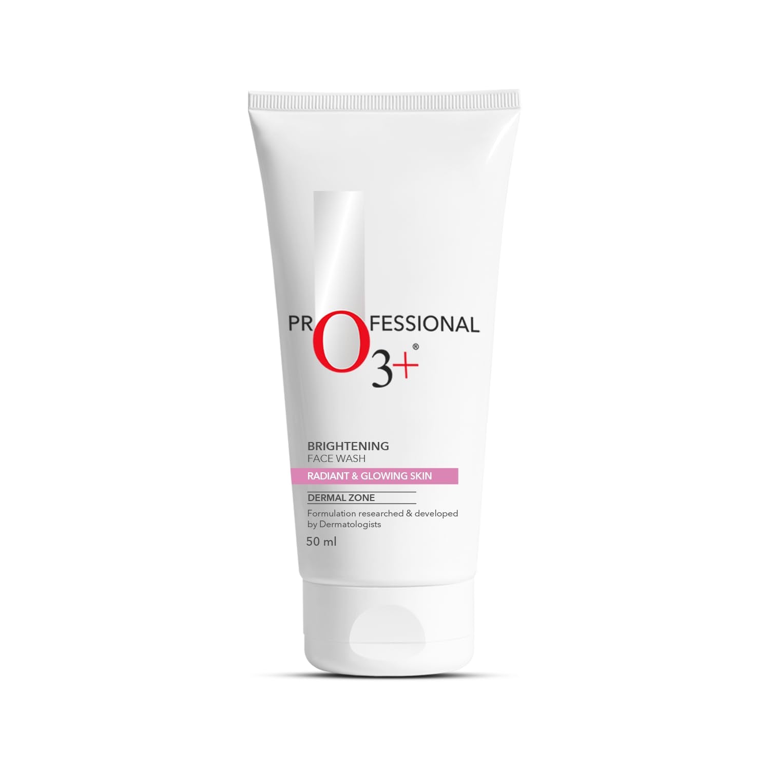 https://cdn.shopify.com/s/files/1/1857/6931/files/professional_d038e50f-c296-4fa4-b5ce-9a65d68275e6.jpg?v=1761972554