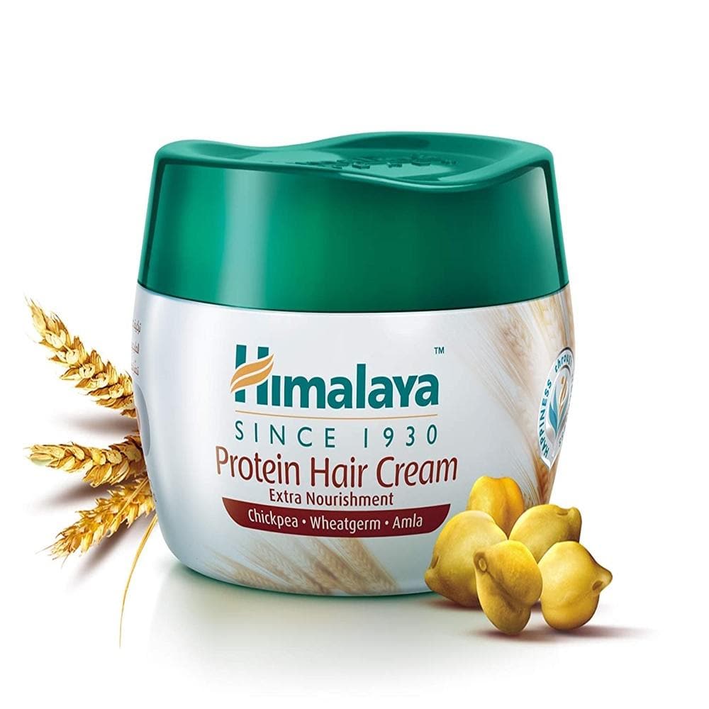 https://cdn.shopify.com/s/files/1/1857/6931/products/protein.jpg?v=1755083852