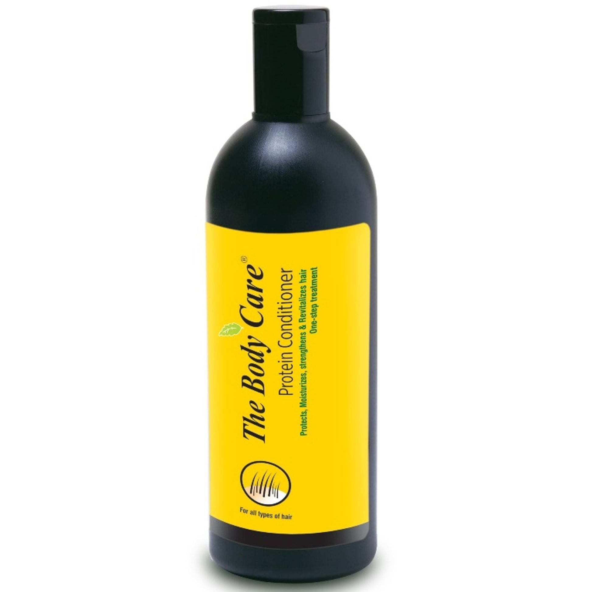 https://cdn.shopify.com/s/files/1/1857/6931/files/protiens_conditioner_1.jpg?v=1770041061