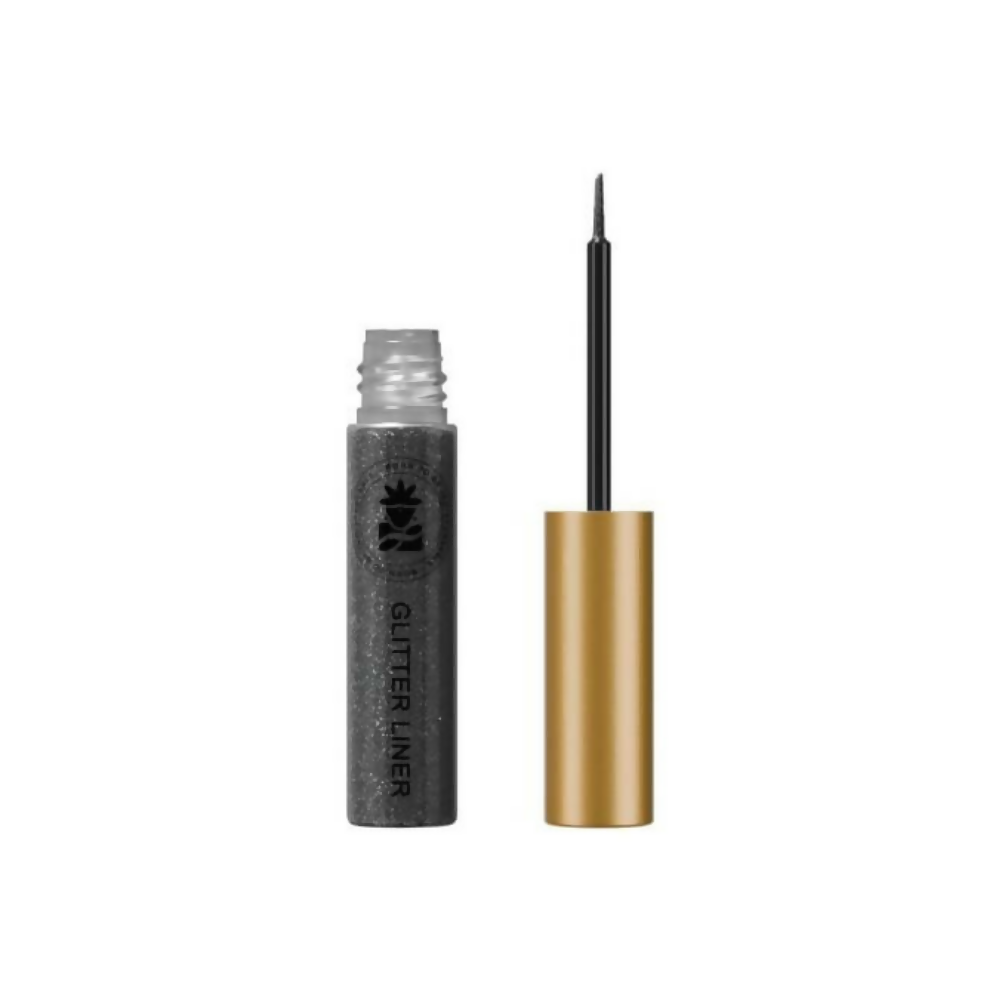 https://cdn.shopify.com/s/files/1/1857/6931/files/prpAO6QBK1.png?v=1781517748