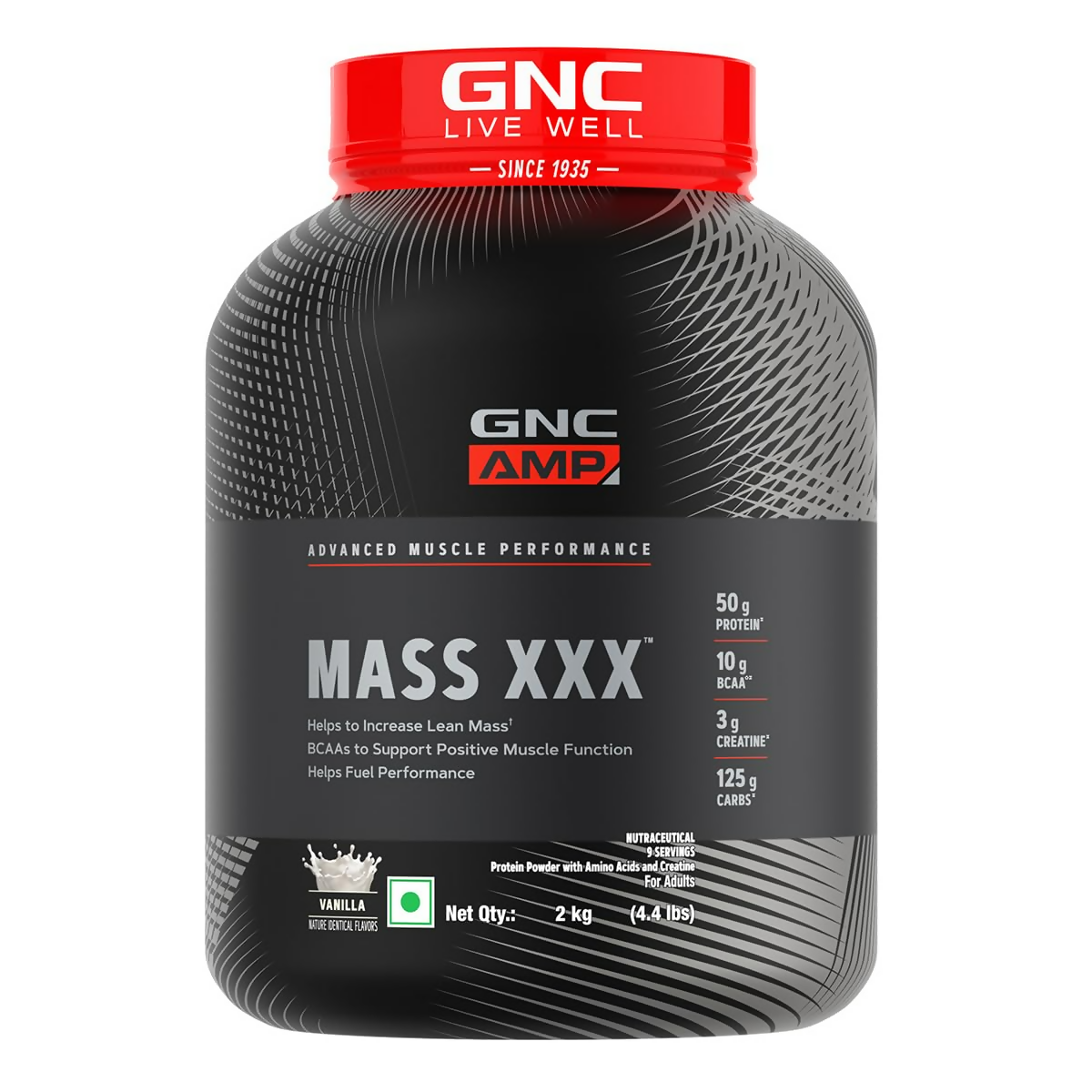 https://cdn.shopify.com/s/files/1/1857/6931/files/prsu1YBv10.png?v=1763548256