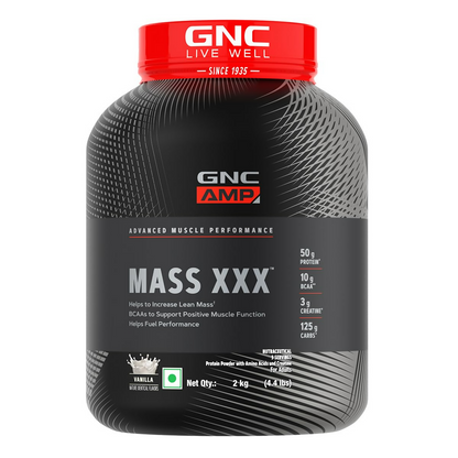 https://cdn.shopify.com/s/files/1/1857/6931/files/prsu1YBv10.png?v=1763548256