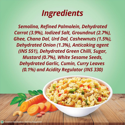https://cdn.shopify.com/s/files/1/1857/6931/files/prw6w8xIyL.png?v=1773225859