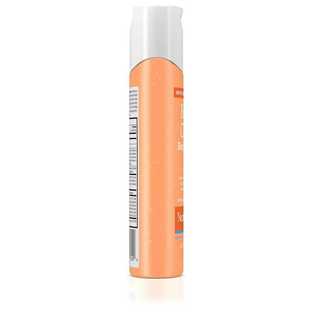 https://cdn.shopify.com/s/files/1/1857/6931/products/prwIlM8bSn.jpg?v=1685624746
