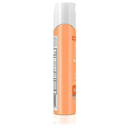 https://cdn.shopify.com/s/files/1/1857/6931/products/prwIlM8bSn.jpg?v=1685624746