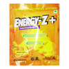 https://cdn.shopify.com/s/files/1/1857/6931/files/ps03wSpnU2.png?v=1726480976