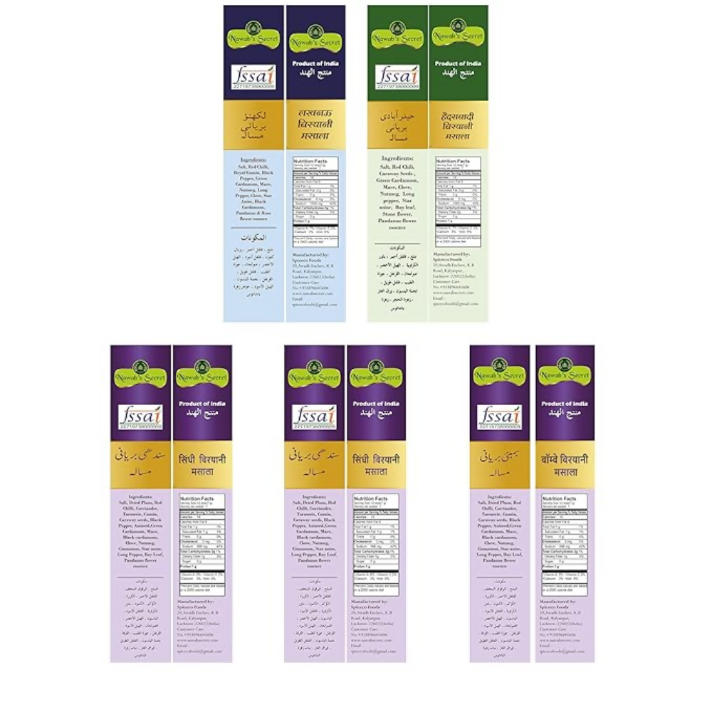 https://cdn.shopify.com/s/files/1/1857/6931/files/ps05y0yEtE.png?v=1779087520