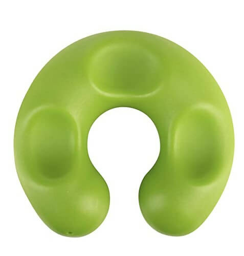 https://cdn.shopify.com/s/files/1/1857/6931/products/ps21JZVrPn.jpg?v=1668403256