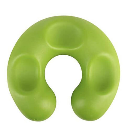 https://cdn.shopify.com/s/files/1/1857/6931/products/ps21JZVrPn.jpg?v=1668403256