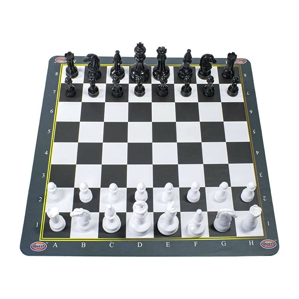 https://cdn.shopify.com/s/files/1/1857/6931/products/ps5eMryio9.jpg?v=1668505302