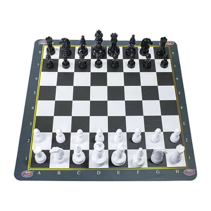 https://cdn.shopify.com/s/files/1/1857/6931/products/ps5eMryio9.jpg?v=1668505302
