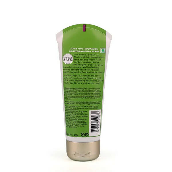 https://cdn.shopify.com/s/files/1/1857/6931/products/ps6AMqjzAI.jpg?v=1682681306