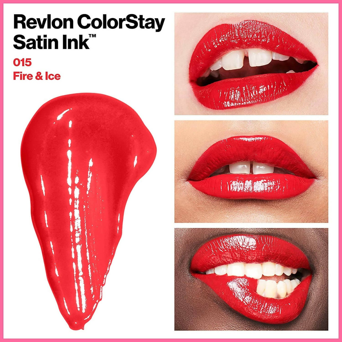 https://cdn.shopify.com/s/files/1/1857/6931/products/ps7Cv4YeNR.jpg?v=1699511146
