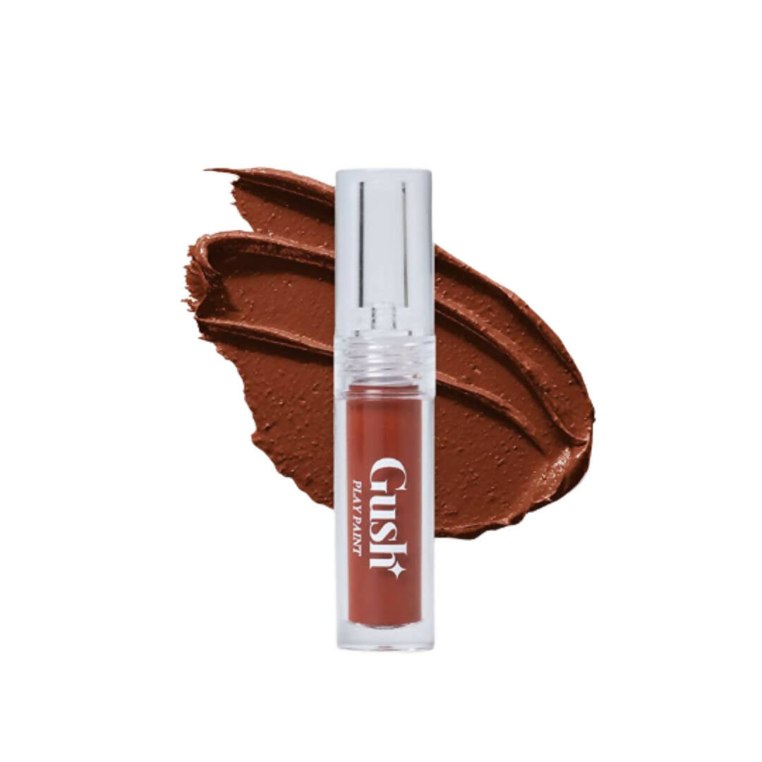 https://cdn.shopify.com/s/files/1/1857/6931/products/ps7uBbkpUb.jpg?v=1759454234