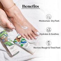 https://cdn.shopify.com/s/files/1/1857/6931/files/ps8N52L3Vz.png?v=1731321270
