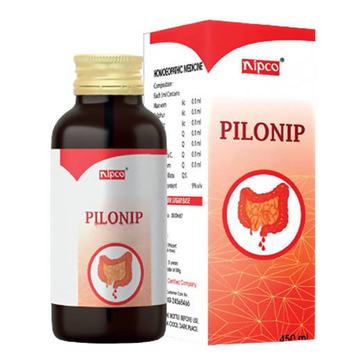 https://cdn.shopify.com/s/files/1/1857/6931/files/psCFdAso7G-Photoroom.png?v=1771926131