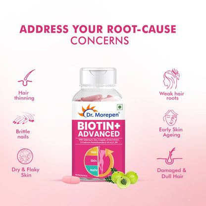 https://cdn.shopify.com/s/files/1/1857/6931/files/psDGMKQEJu.jpg?v=1774444359