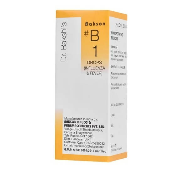 https://cdn.shopify.com/s/files/1/1857/6931/products/psEwpgLlsc.jpg?v=1641302170