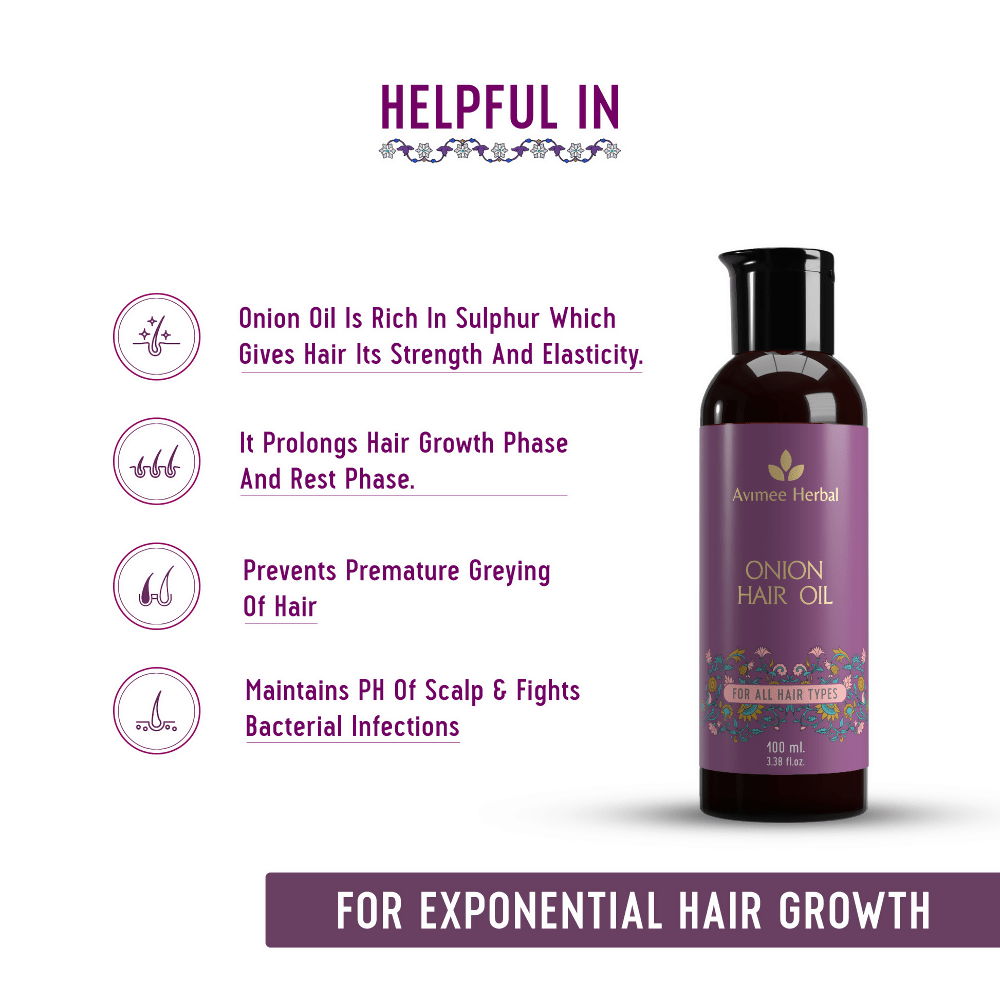 https://cdn.shopify.com/s/files/1/1857/6931/files/psG4pUZkT0-390861.png?v=1736150412