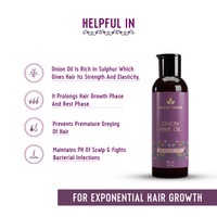 https://cdn.shopify.com/s/files/1/1857/6931/files/psG4pUZkT0-390861.png?v=1736150412