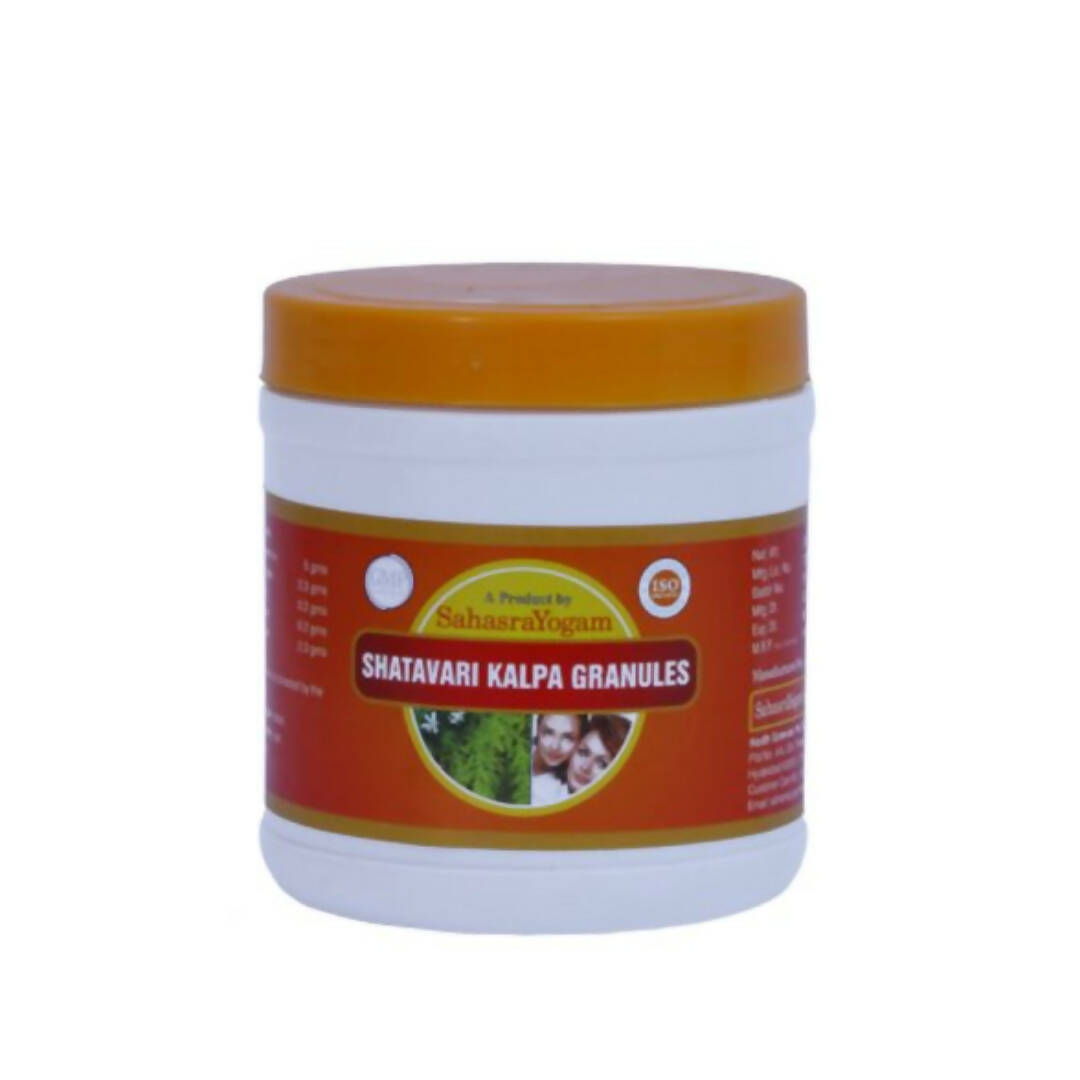 https://cdn.shopify.com/s/files/1/1857/6931/products/psITjgF3ma.jpg?v=1678363635