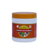 https://cdn.shopify.com/s/files/1/1857/6931/products/psITjgF3ma.jpg?v=1678363635