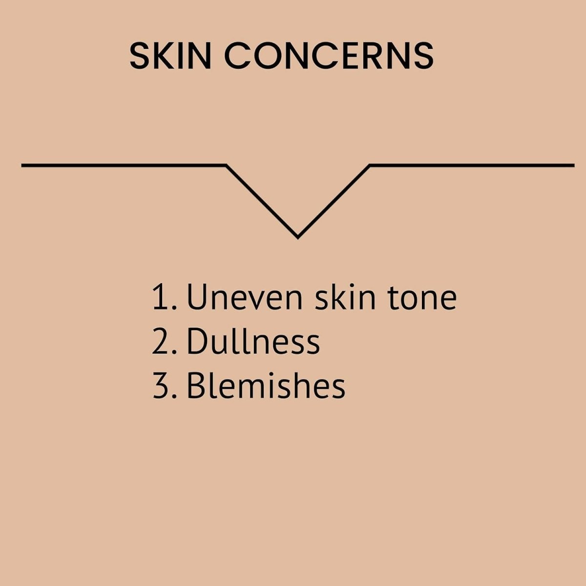 https://cdn.shopify.com/s/files/1/1857/6931/files/psLNLnsEjp-685849.jpg?v=1736146742