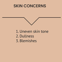 https://cdn.shopify.com/s/files/1/1857/6931/files/psLNLnsEjp-685849.jpg?v=1736146742