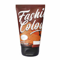 https://cdn.shopify.com/s/files/1/1857/6931/products/psQ6sluCYB.jpg?v=1670669626