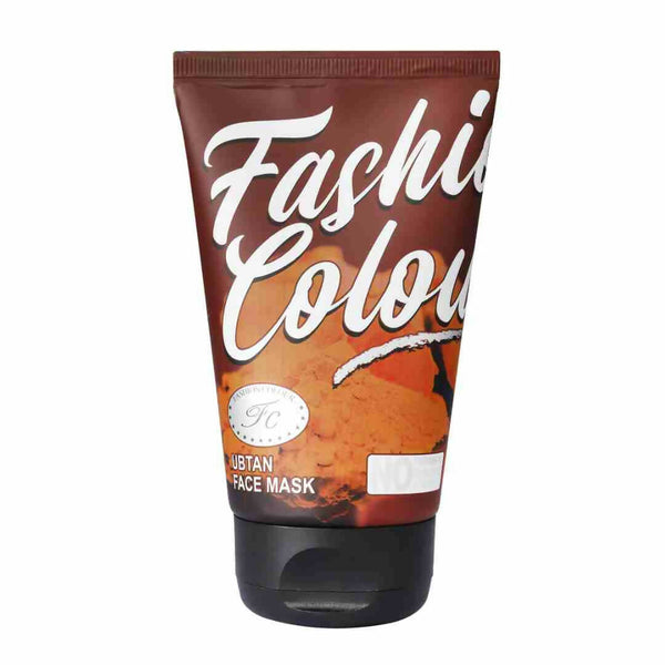 https://cdn.shopify.com/s/files/1/1857/6931/products/psQ6sluCYB.jpg?v=1670669626