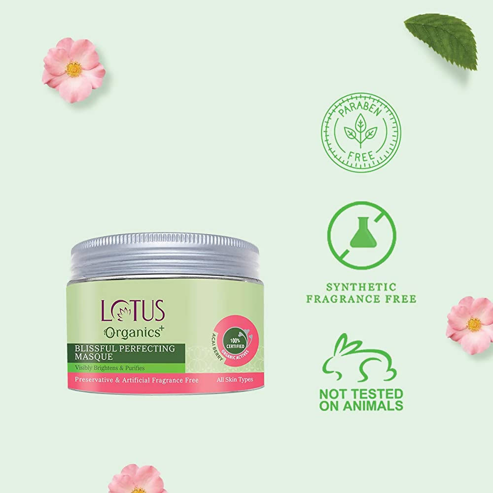 https://cdn.shopify.com/s/files/1/1857/6931/products/psTZW4C8ba.jpg?v=1648461185