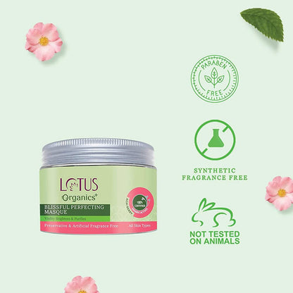 https://cdn.shopify.com/s/files/1/1857/6931/products/psTZW4C8ba.jpg?v=1648461185