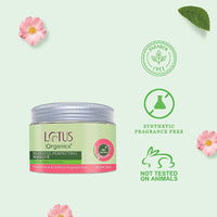 https://cdn.shopify.com/s/files/1/1857/6931/products/psTZW4C8ba.jpg?v=1648461185