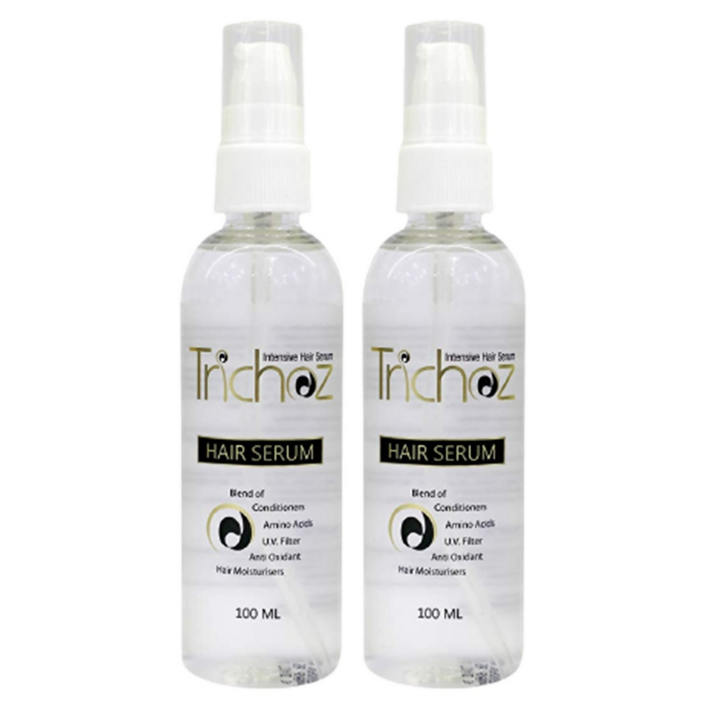 https://cdn.shopify.com/s/files/1/1857/6931/files/psVO2peTHa.png?v=1723026843