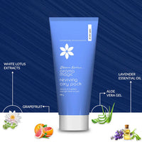 https://cdn.shopify.com/s/files/1/1857/6931/products/psaEMAVQAk.jpg?v=1677825034