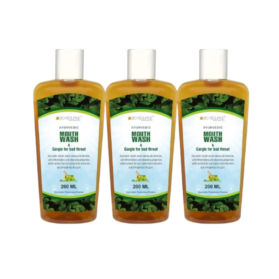 https://cdn.shopify.com/s/files/1/1857/6931/products/psaFEX8RDb.png?v=1762408667