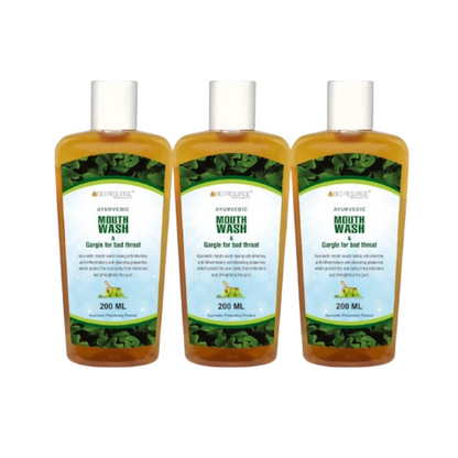 https://cdn.shopify.com/s/files/1/1857/6931/products/psaFEX8RDb.png?v=1762408667