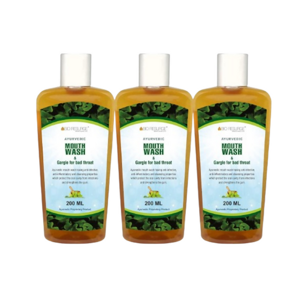 https://cdn.shopify.com/s/files/1/1857/6931/products/psaFEX8RDb.png?v=1762408667