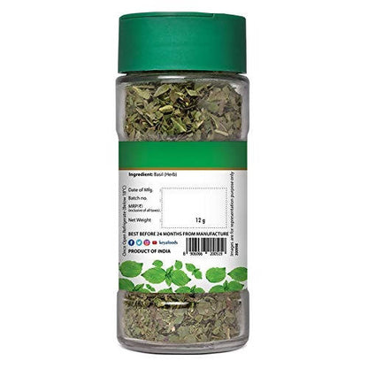 https://cdn.shopify.com/s/files/1/1857/6931/products/psbK5qENOC.jpg?v=1637147039