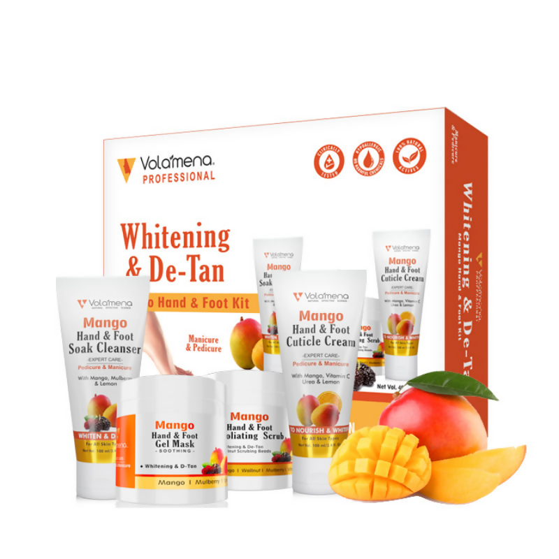 https://cdn.shopify.com/s/files/1/1857/6931/files/psfaJXB4Bd.png?v=1732365026