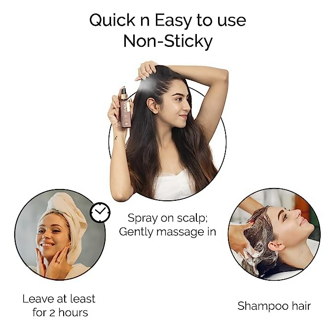 https://cdn.shopify.com/s/files/1/1857/6931/files/psh3RdlFws.png?v=1731317850