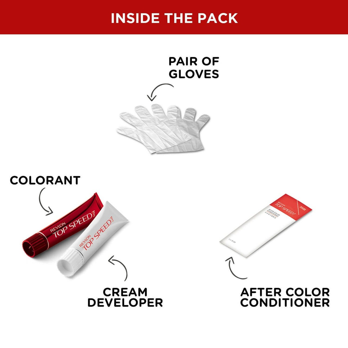 https://cdn.shopify.com/s/files/1/1857/6931/products/psiAZtVf5A.jpg?v=1699857214